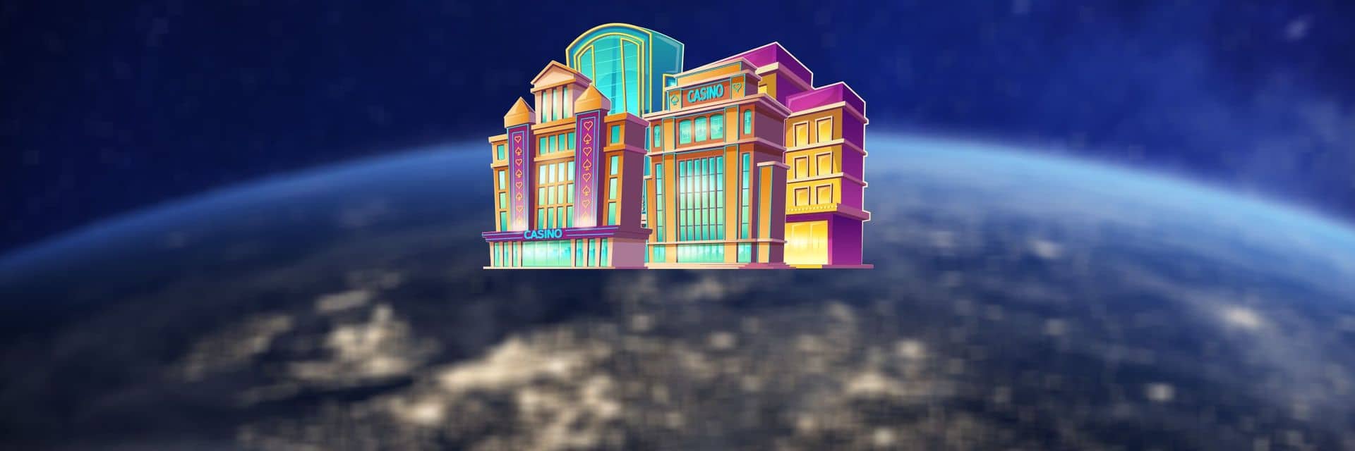 pinnacle residential properties