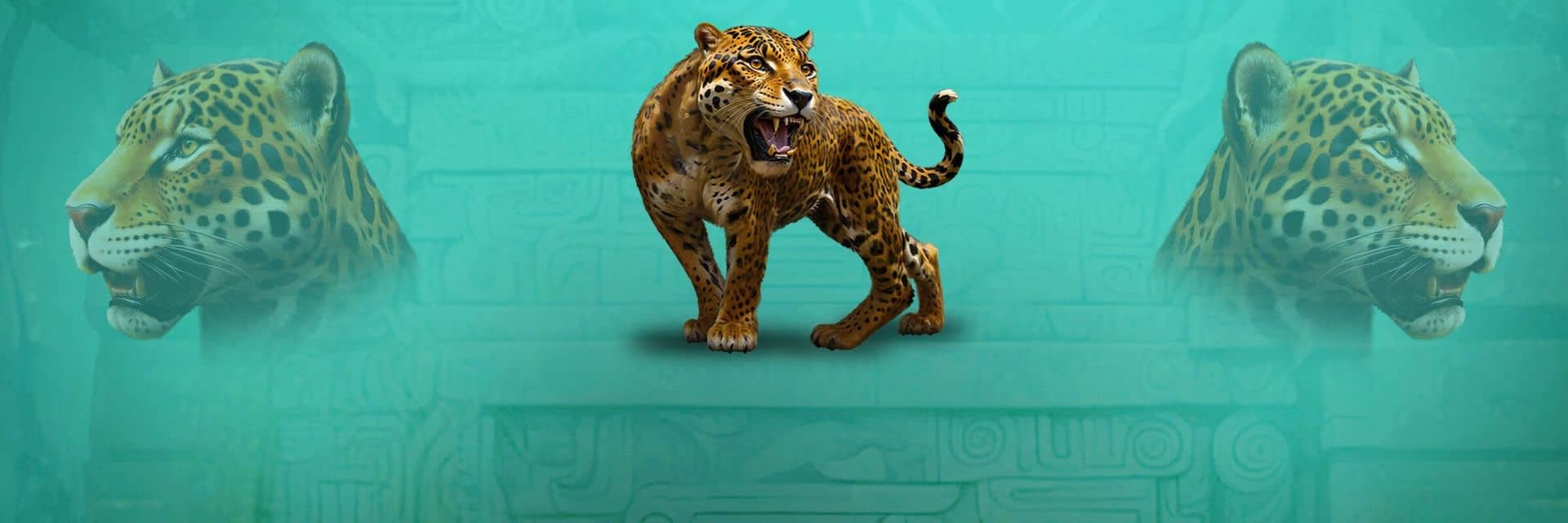 jogo de apostas roleta