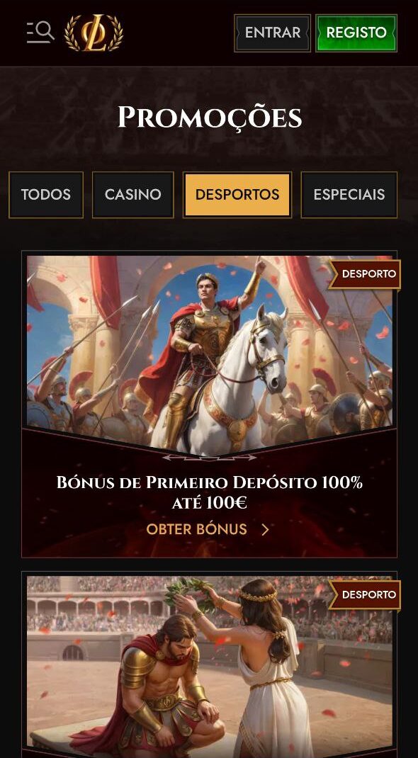 bet apostas desportivas