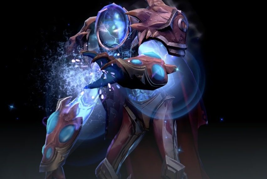 1 '