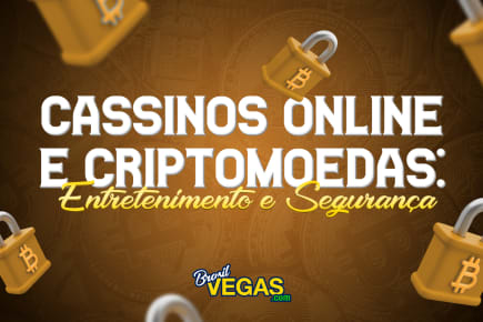 login aposta ganha