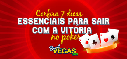 depositi betclic