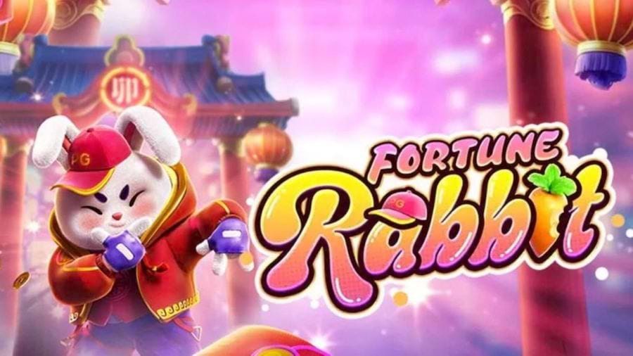 pinnacle betting site
