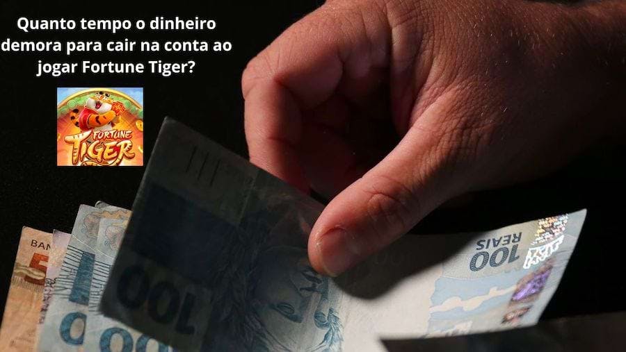 aposta 1win