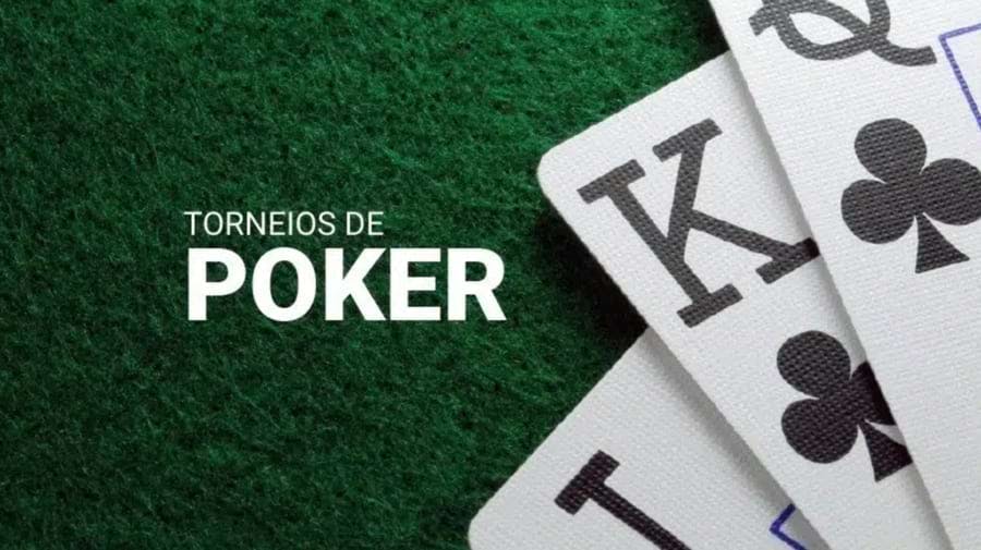 bet365 bonus code