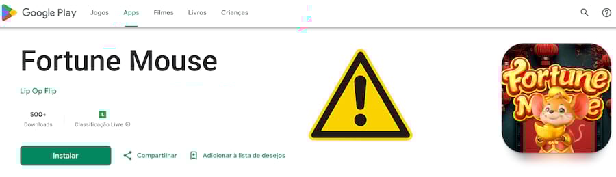 news11b099988