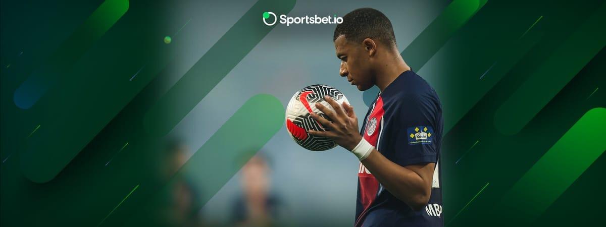 robozinho da betfair