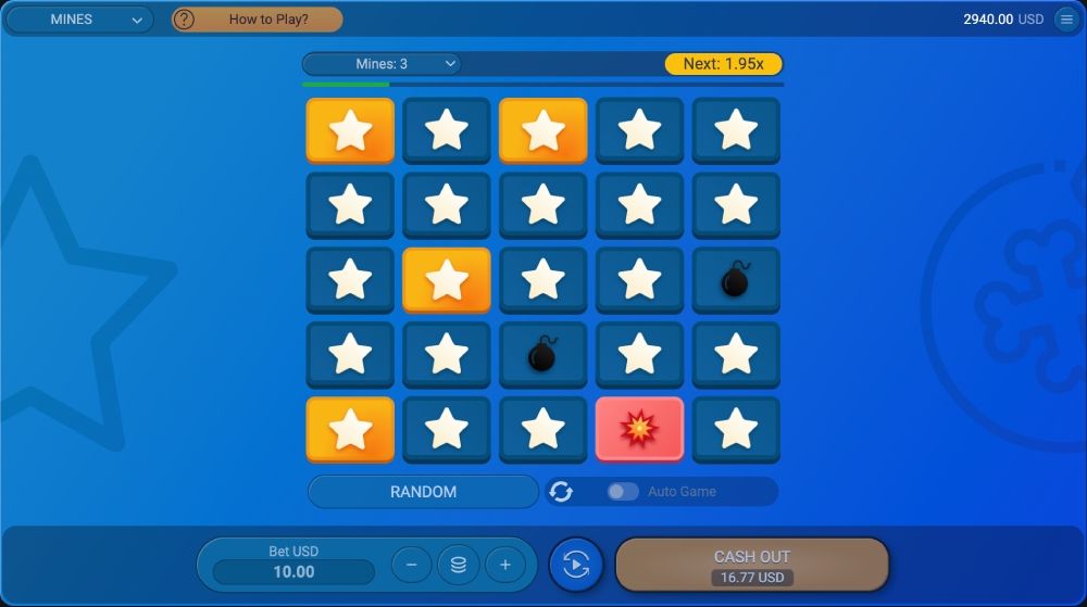 plataformas pagantes slots