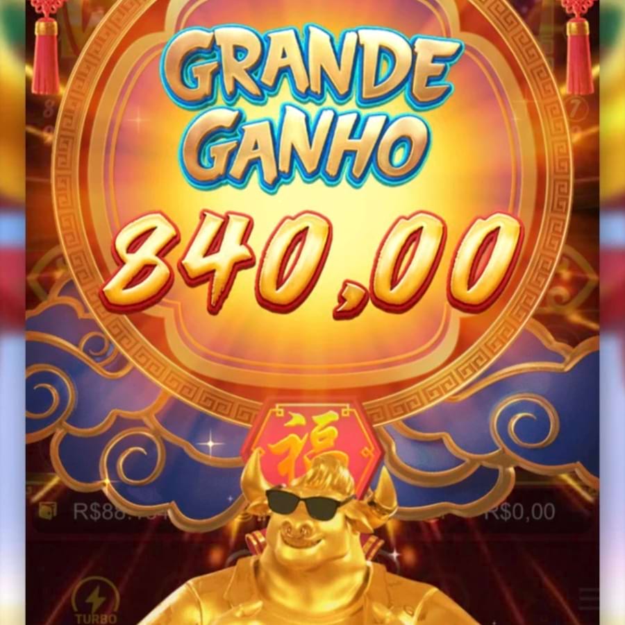casino cbet online termurah