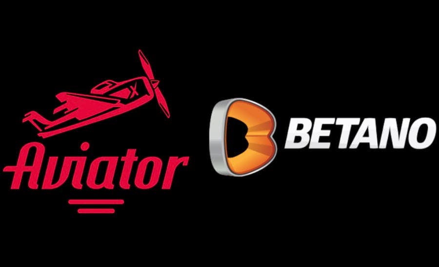 bet365 nacional