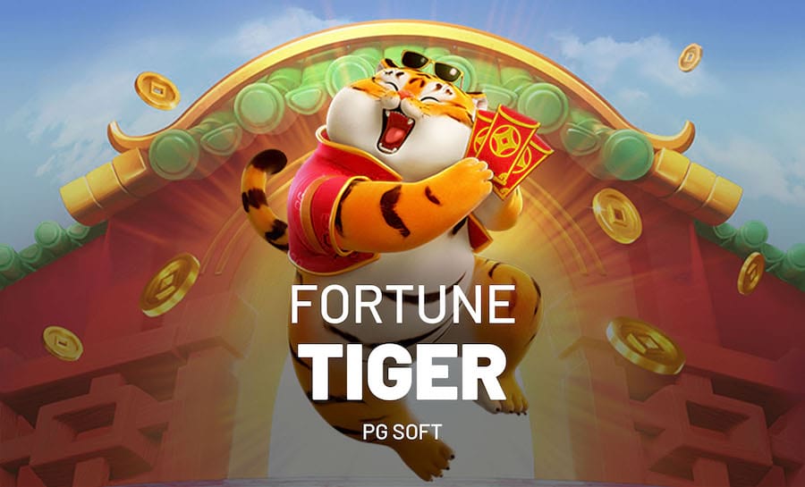 beta 30 injeção para que serve