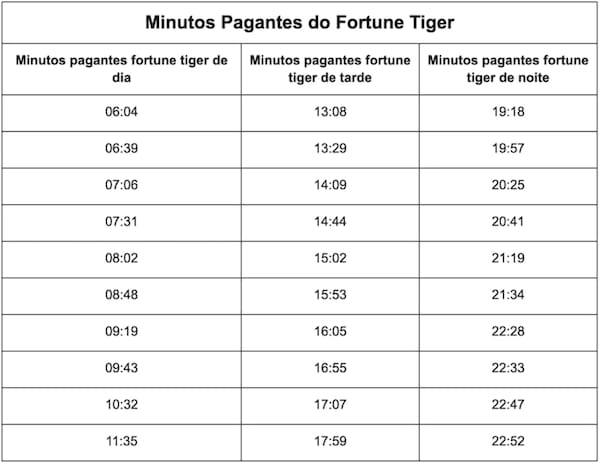 esportes virtuais betano aposta gratis