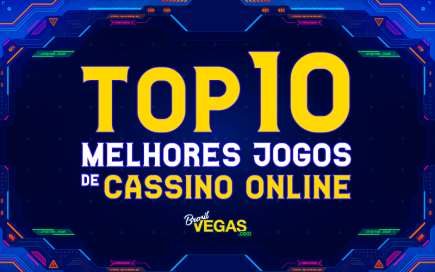 qual valor aposta mega da virada