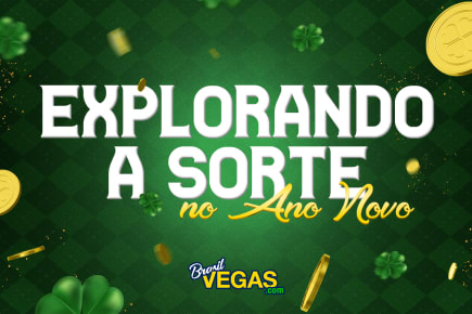 jogo de quebra cabeca online
