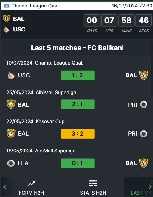 dicas de apostas bet365 hoje