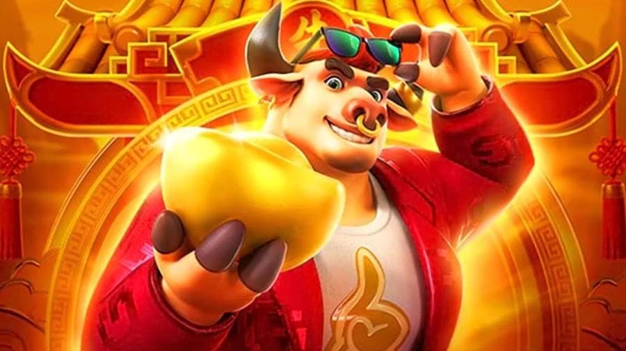 magic slots vegas 777