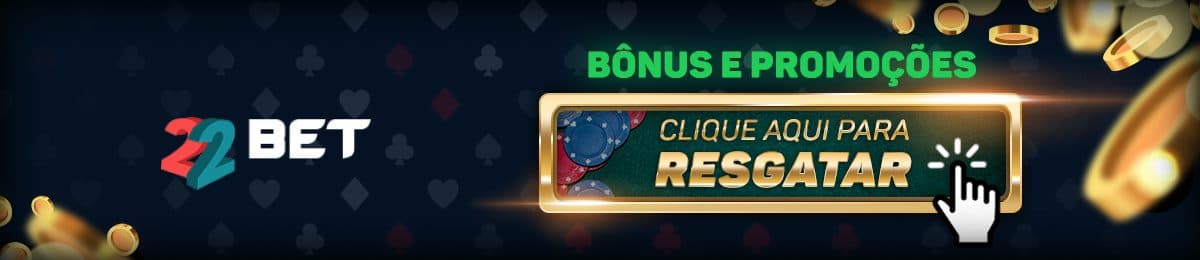 chili chili fire slot machine