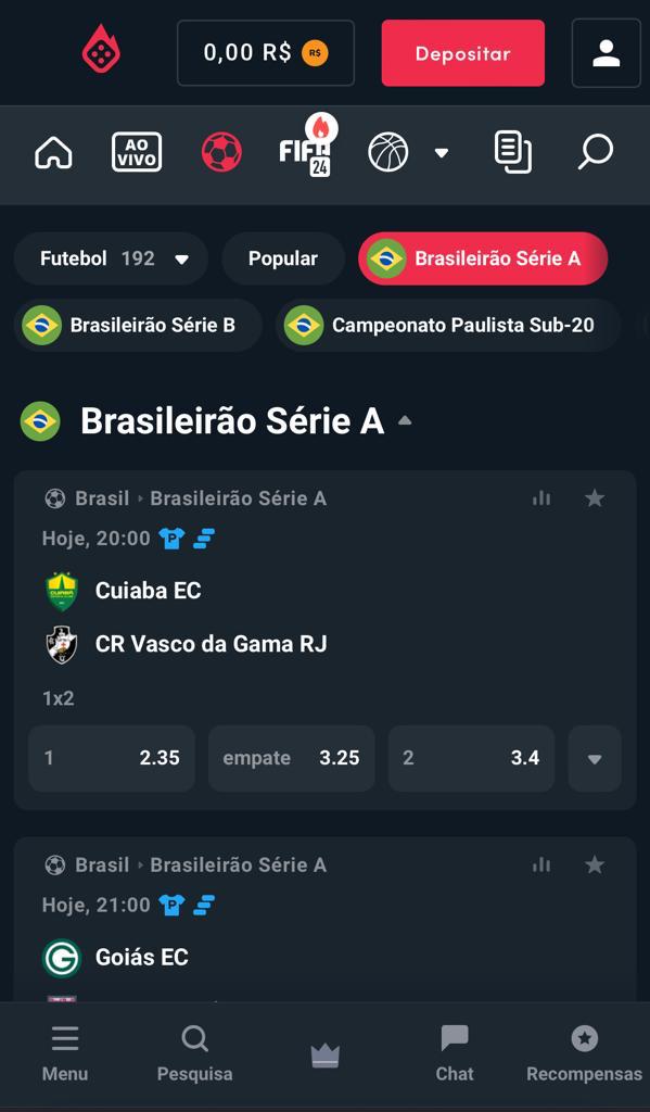 news0b099999