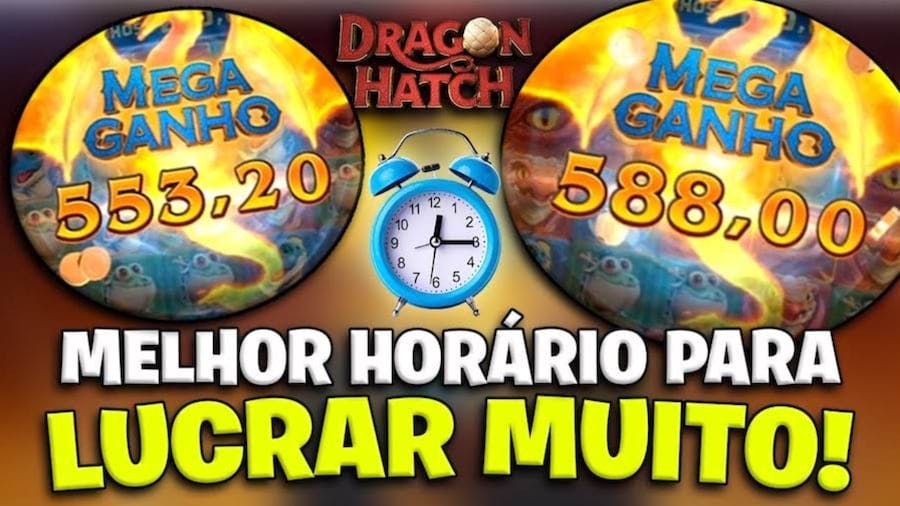 html829f999161