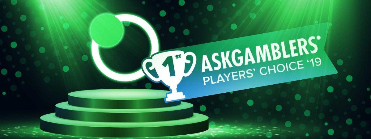 br bet apostas