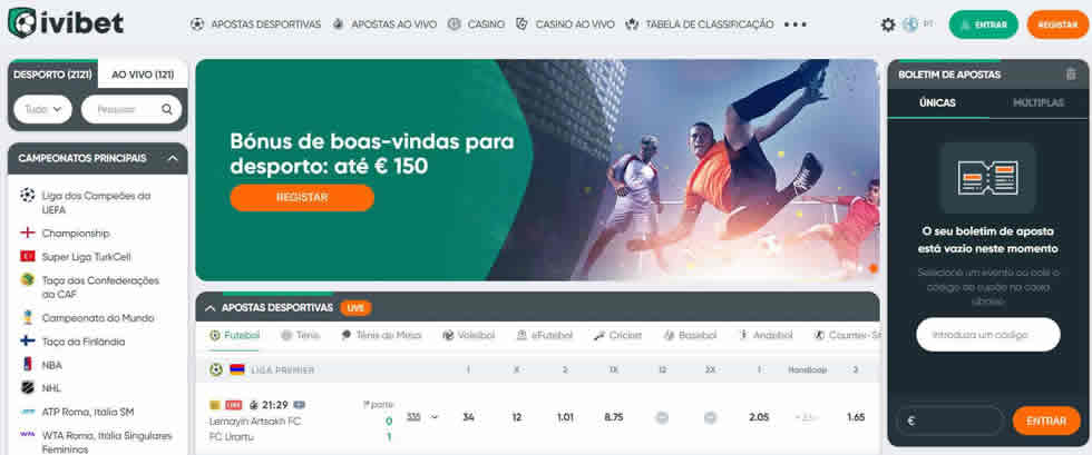 resultado da lotep do jogo do bicho