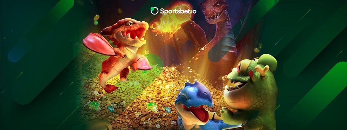 1xbet portugues