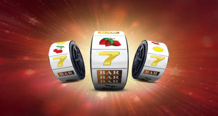 html829f999161