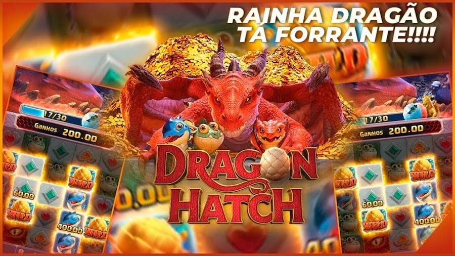 aposta bet 360