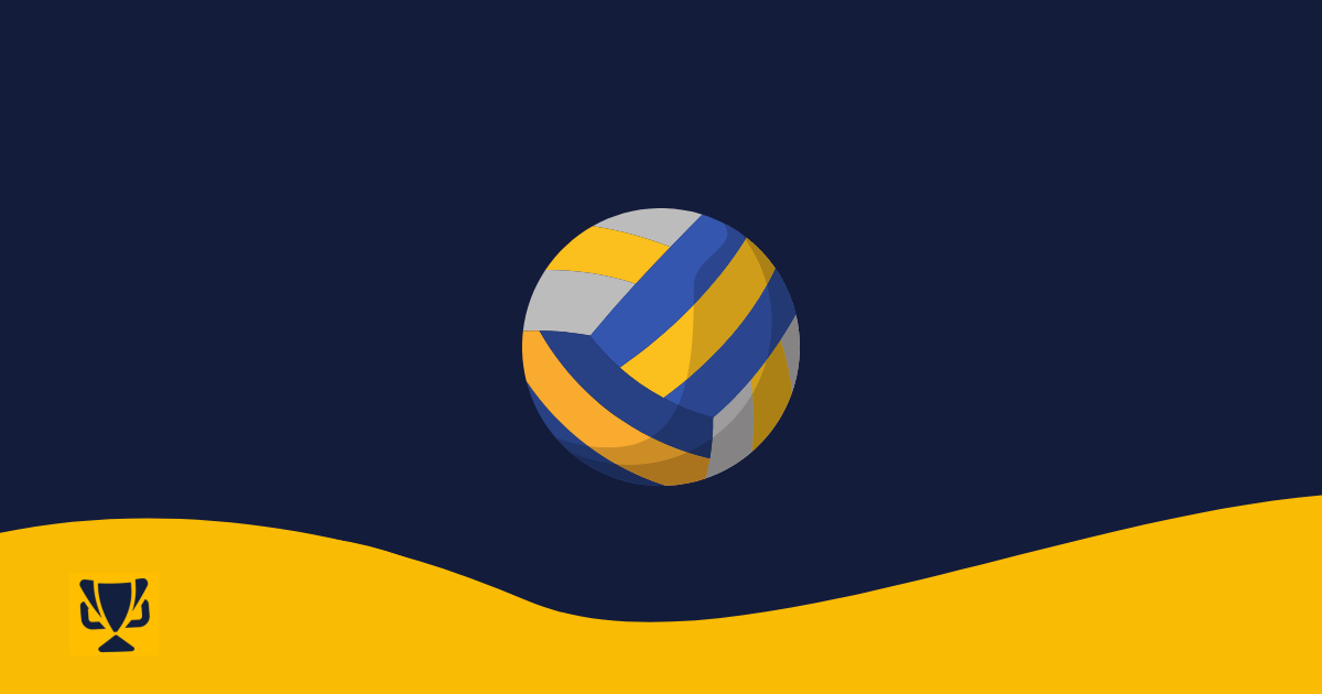pinnacle studio 26 ultimate full español mega