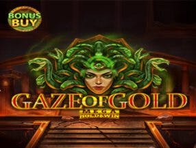 quando é o jogo do ceará