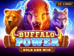 tentativas múltiplas de login sportsbet