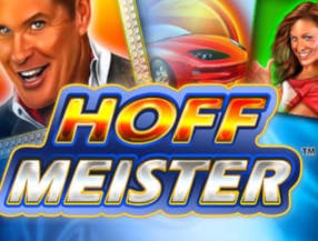 วิธี เล่น live casino sbobet