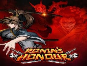 amor nao é jogo de azar