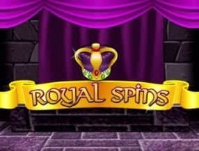 online slots echt geld
