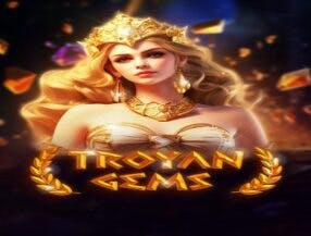 quanto que é aposta da mega-sena
