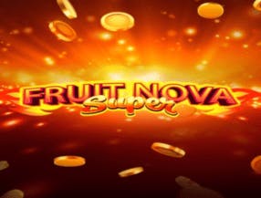 mega millions valor da aposta