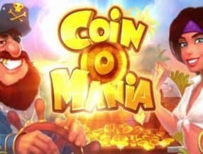 halloween slots 30 linhas online