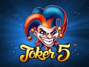 rivalry esports review
