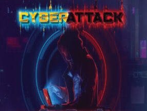 through the fire and flames por dragonforce path medio