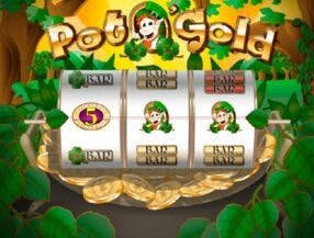 betclic avis
