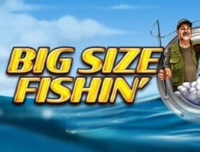 code bonus betclic free bet