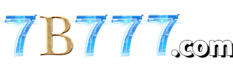 html01e099998 logo