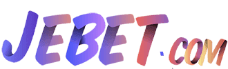 html04f299993