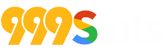 news0b099999
