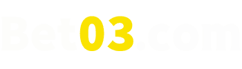 tansuo
