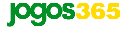 html201c999789