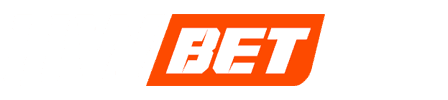 news11b099988