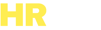 news606f699387