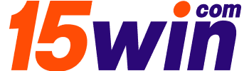 news728b299269 logo