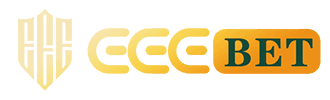 html3420d999648 logo